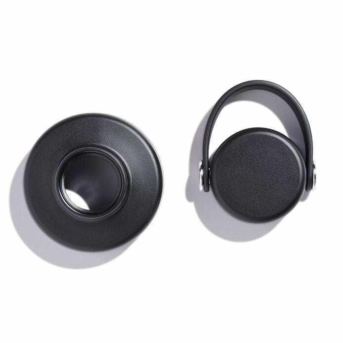 wide-mouth-flex-chug-cap-i0 wfcc001-black-flatlay_3_1.jpg