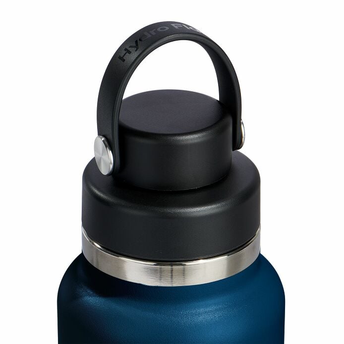 wide-mouth-flex-chug-cap-i0 wfcc001-black-onbottlefull-highangle_3_1.jpg