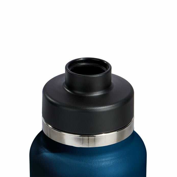 24-oz-wide-mouth-with-flex-chug-cap-g2 wfcc001-black-onbottletopoff-highangle_2_1_8.jpg