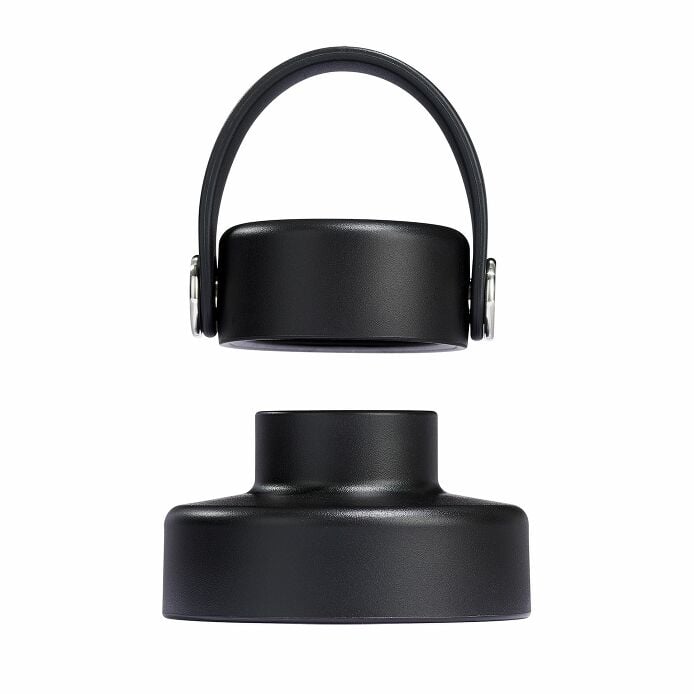24-oz-wide-mouth-with-flex-chug-cap-g2 wfcc001-black-separated-straighton_3_3_8.jpg