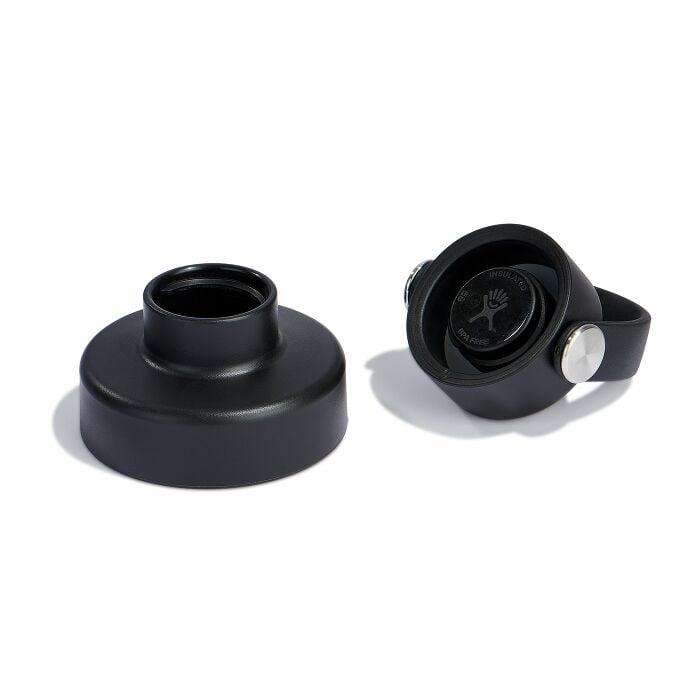 wide-mouth-flex-chug-cap-i0 wfcc001-black-topflipped-highangle_3_1.jpg