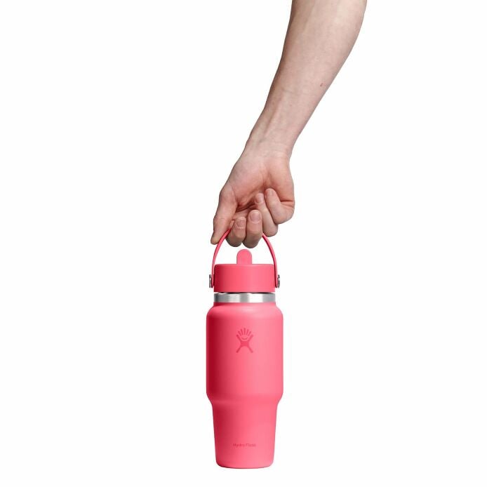 24-oz-travel-bottle-with-flex-straw-cap-e9 wt24cfs668_24oztravelbottleflexstraw_popstarpink_hb.jpg