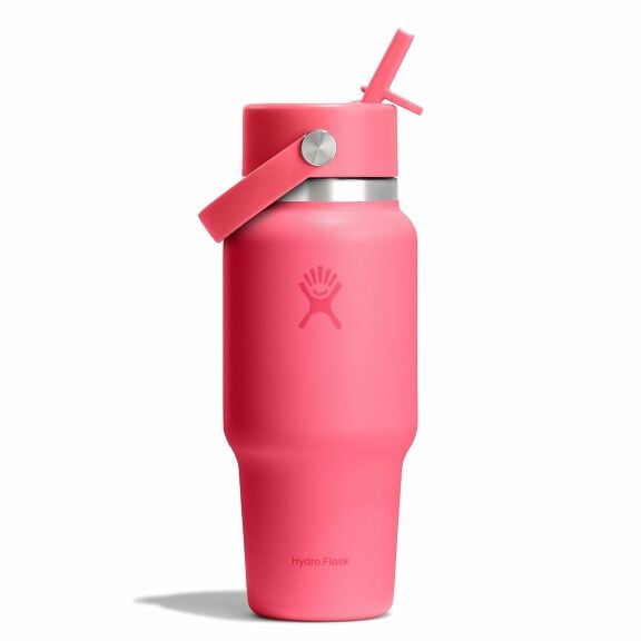 24-oz-travel-bottle-with-flex-straw-cap-e9 wt24cfs668_24oztravelbottleflexstraw_popstarpink_straighton_2_1.jpg
