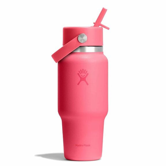 24-oz-travel-bottle-with-flex-straw-cap-e9 wt24cfs668_24oztravelbottleflexstraw_popstarpink_straighton_2_1.jpg