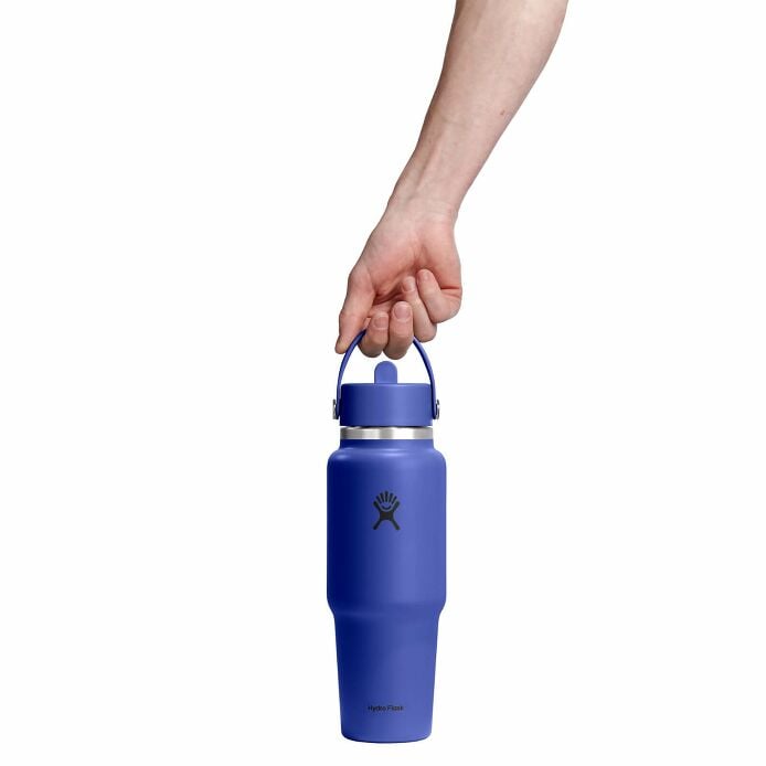 32-oz-travel-bottle-with-flex-straw-cap-x8 wt32cfs382_32oztravelbottleflexstraw_capriblue_hb.jpg