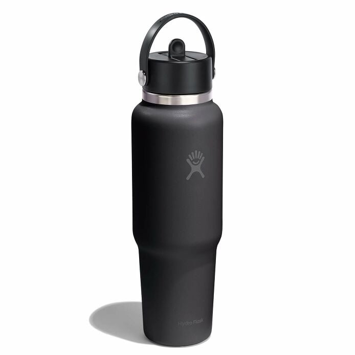 40-oz-travel-bottle-with-flex-straw-cap-r8 wt40cfs001-24-oz-travel-bottle-with-flex-straw-cap-black-angled.jpg
