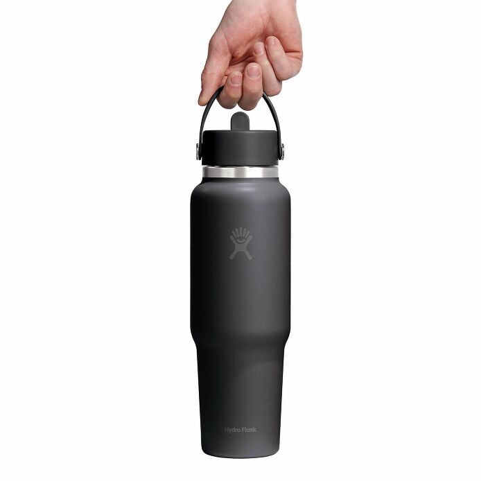 40-oz-travel-bottle-with-flex-straw-cap-r8 wt40cfs001-40-oz-travel-bottle-with-flex-straw-cap-black-hb.jpg