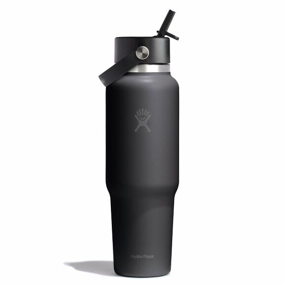 40-oz-travel-bottle-with-flex-straw-cap-r8 wt40cfs001-40-oz-travel-bottle-with-flex-straw-cap-black-straight_1_1.jpg