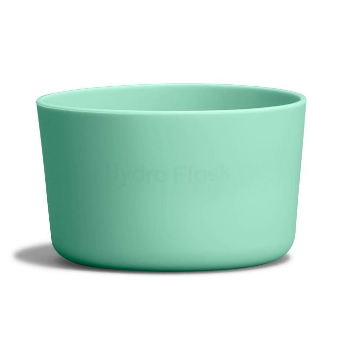 extra-small-boot-j7 xsb344_microhydroboot200_mermaidgreen_straighton.jpg