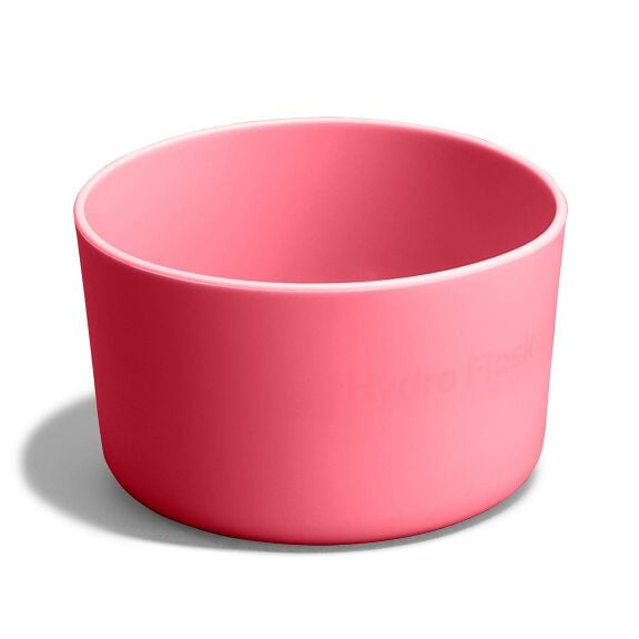 extra-small-boot-j7 xsb668_microhydroboot200_popstarpink_angled.jpg